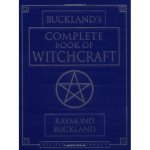 Buckland's Complete Book of Witchcraft Llewellyn's Practical Magick