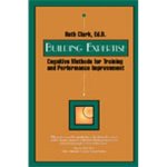 Building Expertise, Second Edition