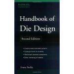 Handbook Of Brain Activity