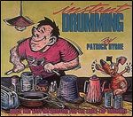 Instant Drumming