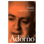 Kant's 'Critique of Pure Reason