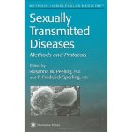 Sexually Transmitted Diseases. Methods and Protocols