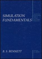 Simulation Fundamentals