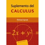 Suplemento Calculo Infinitesimal Calculus Solution