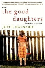 The Good Daughters: A Novel