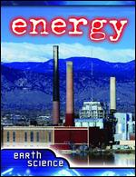 Tim Clifford - Energy