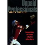 Unpaid Professionals