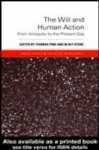 Will and Human Action