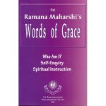 Words of Grace